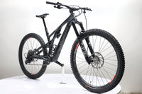 SPECIALIZED Stumpjumper EVO Comp 2021 T.M 252610