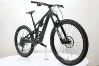 SPECIALIZED Stumpjumper EVO LTD 2023 T.S
