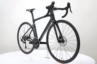 SPECIALIZED Tarmac SL7 Sport 105 2024 T.52