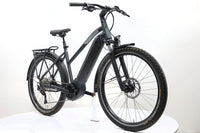 WINORA Yucatan 10 2022 T.48