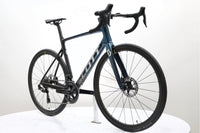 SCOTT Addict RC Pro 2022 T.L