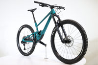 SCOR 4060 ST NX 2023 T.M 250981