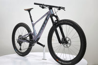 SCOTT Spark RC Pro 2023 T.M