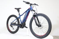 GIANT LIV Vall-E+3 Power 2019 T.S 245765