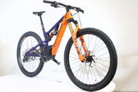 ROCKY MOUNTAIN Instinct Powerplay C90 BC Edition 2021 T.M 247157