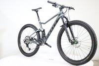 SCOTT Spark 910 2020 T.L 246431