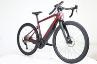 MOUSTACHE Dimanche 29.5 Gravel 2020 T.M 243252