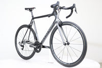 CANNONDALE SuperSix Evo 2017 T.56 246979