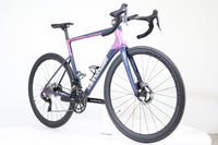 CANNONDALE Supersix Evo HI-MOD 2021 T.56 246010