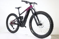Liv Intrigue E+1 2022 T.S 3043