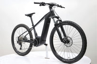FOCUS Jarifa² 6.7 2023 T.XS