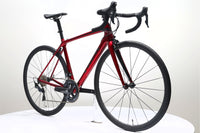 TREK Émonda SL 6 2020 T.54 255240