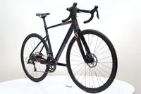 SCOTT Contessa Speedster 25 2024 T.S
