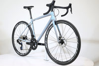 SPECIALIZED S-Works Aethos 2022 T.54