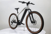 CUBE Reaction Hybrid One 2023 T.L