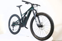 SPECIALIZED Turbo Levo SL Comp Carbon 2021 T.M 252161