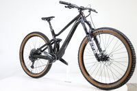 LAPIERRE Zesty AM 8.9 2023 T.M 246115
