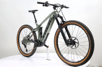 TREK Rail 7 Gen3 2023 T.L