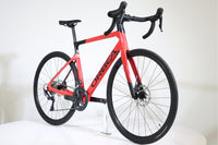 Orbea ORCA M20TEAM 2022 T.53 252858