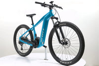 SCOTT Aspect eRIDE 920 2023 T.M