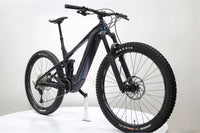 GIANT Trance X Advanced E+ 2022 T.M