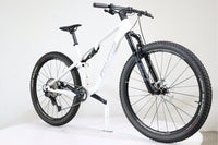 ADRIS Le Flexible 2024 T.L 247601 247600