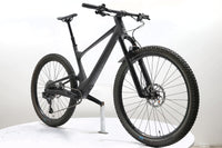 SCOTT Spark 940 2024 T.L