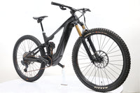 GIANT Trance X Advanced E+ LTD 2023 T.M