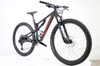 Norco Revolver FS 2 100 2023 T.M 244730