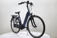 GAZELLE Grenoble C7+ HMB 2023 T.M