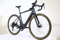 SPECIALIZED Turbo Creo SL Comp Carbon 2021 T.L 253614