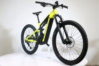 CANNONDALE Moterra Neo Carbon 2 Highlighter 2024 T.S 252185