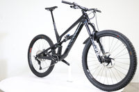 Canyon Spectral CF8 2023 T.XL 246637