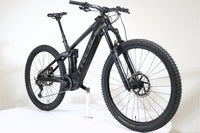 TREK Rail 9.8 XT 2021 625Wh T.L 251586