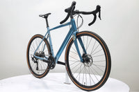 SCOTT Speedster Gravel 20 2021 T.M
