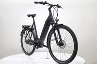 GIANT Dailytour E+ 2 LDS Nexus 2021 T.XL