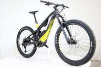 LAPIERRE Overvolt GLP 2 Elite 2020 T.M 246011
