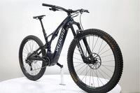 SPECIALIZED Turbo Levo Comp Carbon 2019 T.M