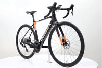ORBEA Gain M30 2025 T.S