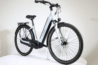 CUBE Supreme Hybrid One 500 2023 T.XS 252663