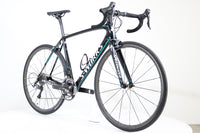 Specialized Tarmac S-Works 2017 T.56 244917