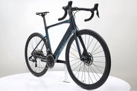BMC Roadmachine AMP ONE 2022 T.54