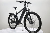 SPECIALIZED Turbo Tero 4.0 EQ 2023 T.M