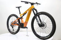 FOCUS Jam² 6.8 2023 T.M