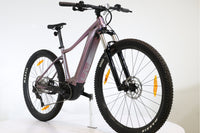 GIANT Liv Vall E+2 2022 T.M 250803
