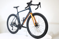 ORBEA Terra M30 Team 2022 T.L 252144