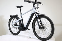WINORA Yakun R5 Pro 2022 T.50 253316