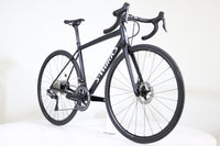 SPECIALIZED S-Works Aethos 2021 T.54