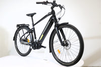 CANNONDALE Mavaro Neo 3 2024 T.XL 246330
