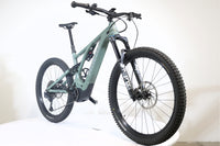 SPECIALIZED Levo Comp Alloy 2023 T.L 252696